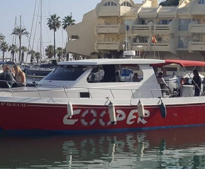 Cooper-catamaran-1