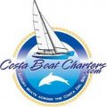 costa-boat-charters