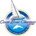logo_costa_boat_charters